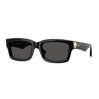 Burberry BE4443 300187
