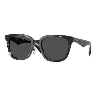 Burberry BE4446D 410687