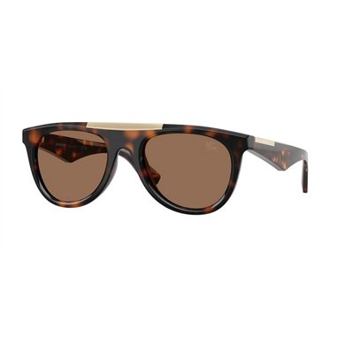 Burberry BE4452U 300273