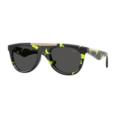 Burberry BE4452U 412487