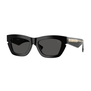 Burberry BE4454 300187