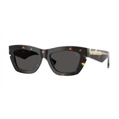 Burberry BE4454 410687