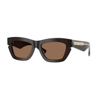 Burberry BE4454 411673