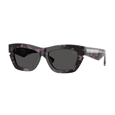 Burberry BE4454 415987