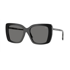 Burberry BE4456 416581