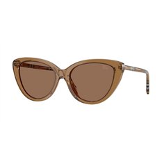 Burberry BE4457 416473