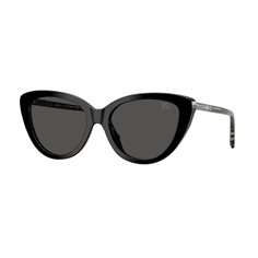 Burberry BE4457 416587