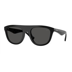 Burberry BE4459U 300187