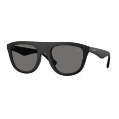 Burberry BE4459U 346481