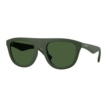 Burberry BE4459U 417071