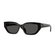 Burberry BE4463D 300187
