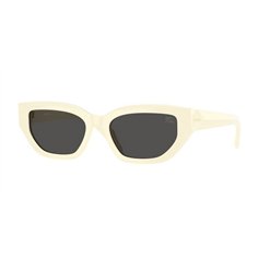 Burberry BE4463D 415887