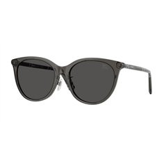 Burberry BE4464D 416087