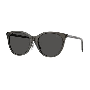 Burberry BE4464D 416087