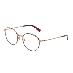 Dolce & Gabbana DG1322 1333