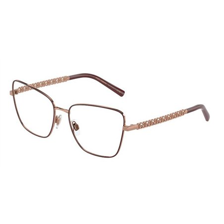 Dolce & Gabbana DG1346 1333 Dolce & Gabbana DG1346 1333