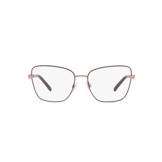 Dolce & Gabbana DG1346 1333 2