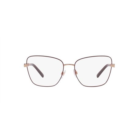 Dolce & Gabbana DG1346 1333 Dolce & Gabbana DG1346 1333