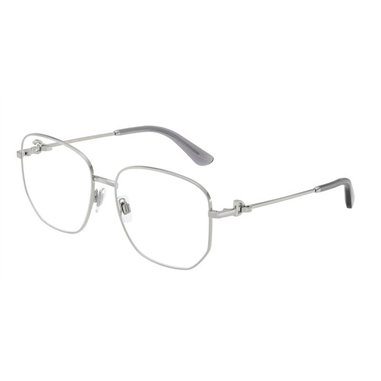 Dolce & Gabbana DG1356 05