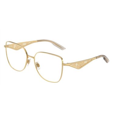 Dolce & Gabbana DG1358 02
