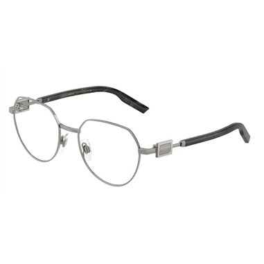 Dolce & Gabbana DG1362 04