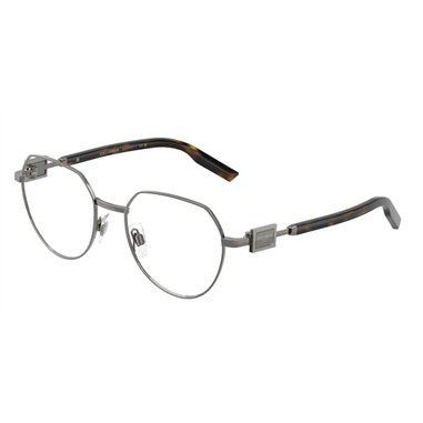 Dolce & Gabbana DG1362 1335