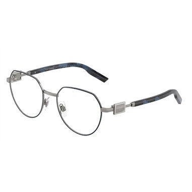Dolce & Gabbana DG1362 1349