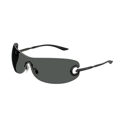 Dolce & Gabbana DG2308 01/87