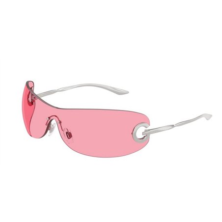 Dolce & Gabbana DG2308 05/84 Dolce & Gabbana DG2308 05/84