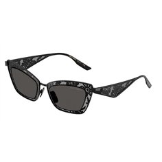 Dolce & Gabbana DG2311 01/87