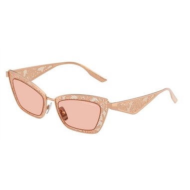 Dolce & Gabbana DG2311 129884