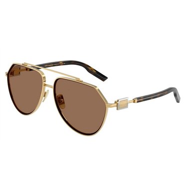 Dolce & Gabbana DG2315 02/73