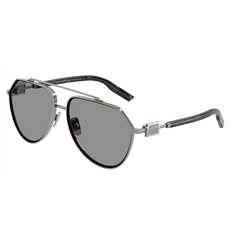 Dolce & Gabbana DG2315 04/1