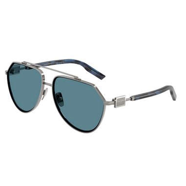Dolce & Gabbana DG2315 04/80