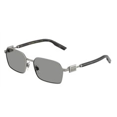 Dolce & Gabbana DG2316 04/1