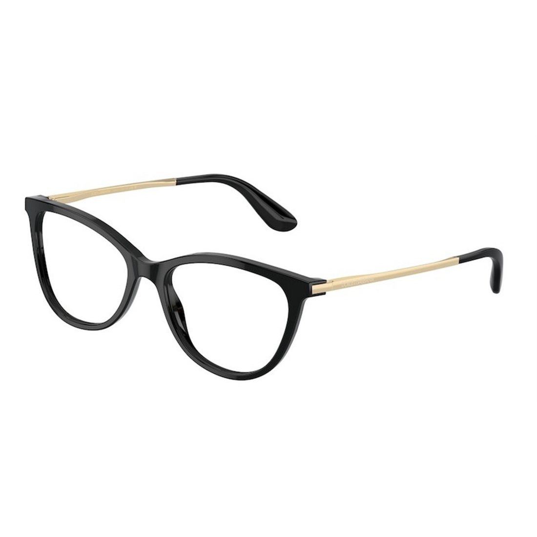 Dolce & Gabbana DG3258 501