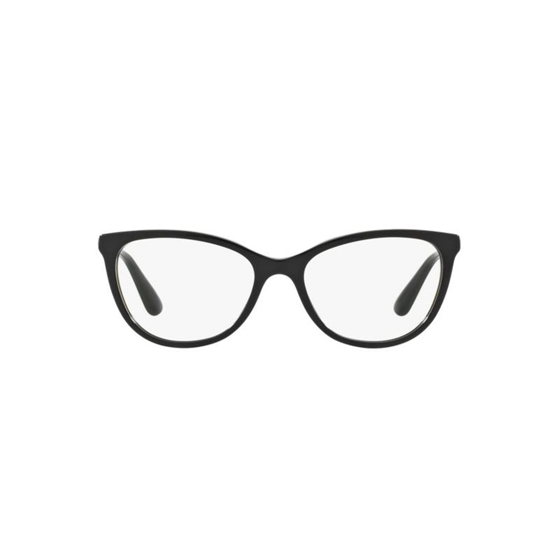 Dolce & Gabbana DG3258 501