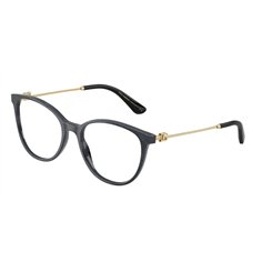 Dolce & Gabbana DG3363 3441