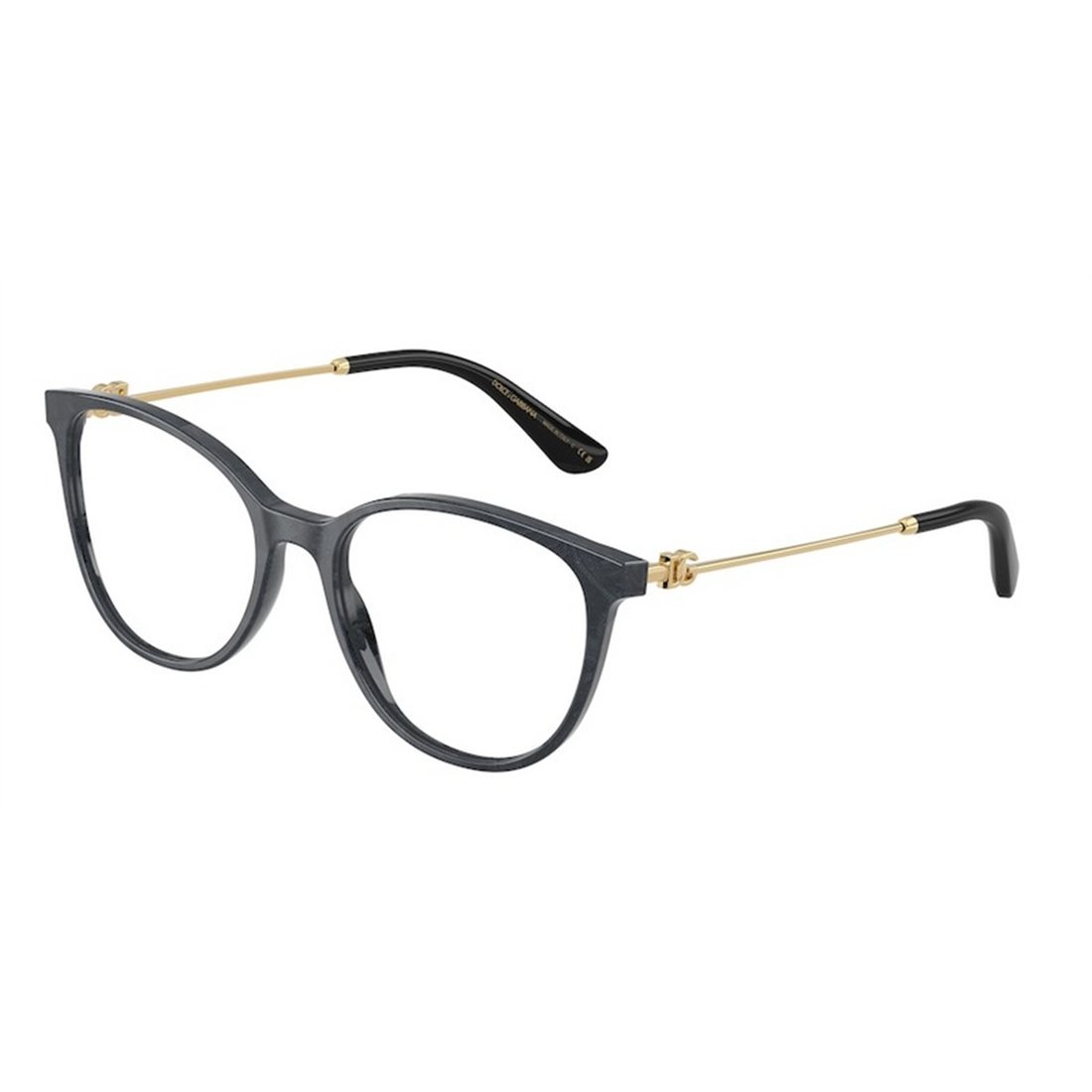 Dolce & Gabbana DG3363 3441