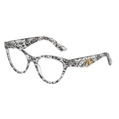 Dolce & Gabbana DG3372 3287