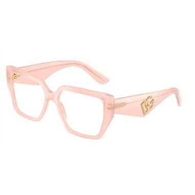 Dolce & Gabbana DG3373 3384