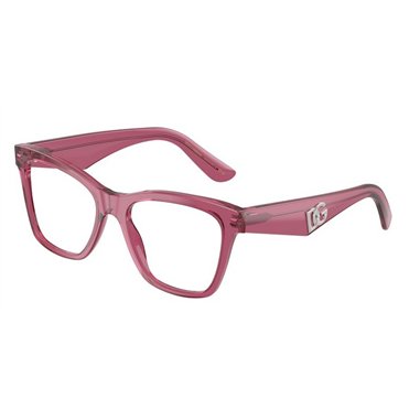 Dolce & Gabbana DG3374 3211