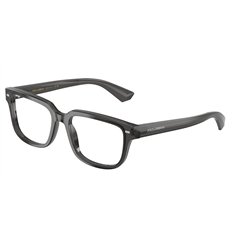 Dolce & Gabbana DG3380 3160