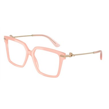 Dolce & Gabbana DG3397 3436