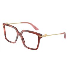 Dolce & Gabbana DG3397 3444