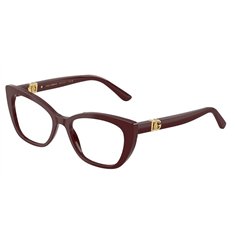 Dolce & Gabbana DG3398 3091