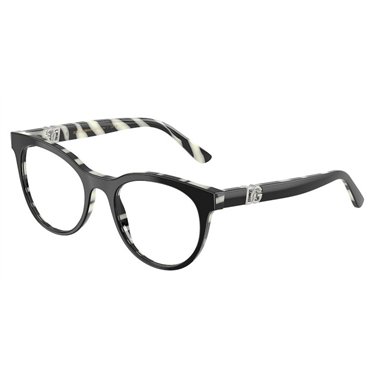 Dolce & Gabbana DG3399 3372