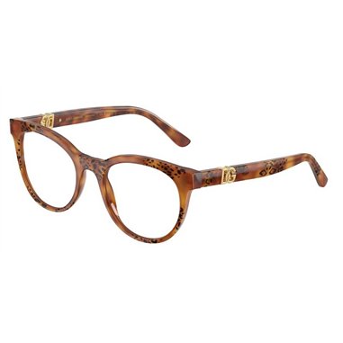 Dolce & Gabbana DG3399 3380