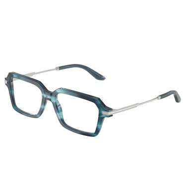 Dolce & Gabbana DG3401 3448