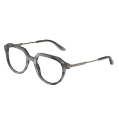 Dolce & Gabbana DG3402 3449